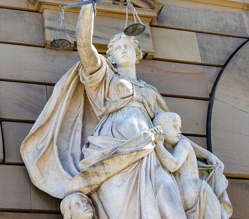 dui-expungement-attorney-denver-640x480-47803229.jpeg