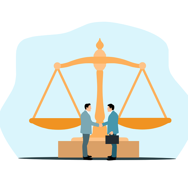DUI Expungement Attorney Denver