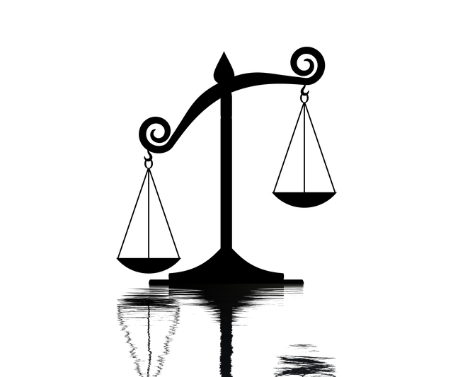 DUI Expungement Attorney Denver