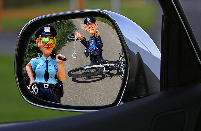 DUI First Offense Lawyer Denver