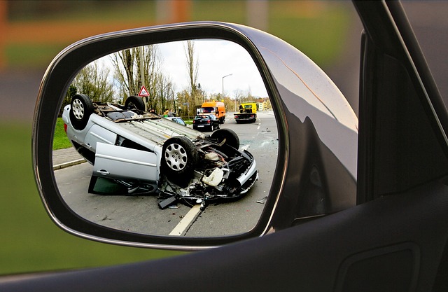 DUI First Offense Lawyer Denver
