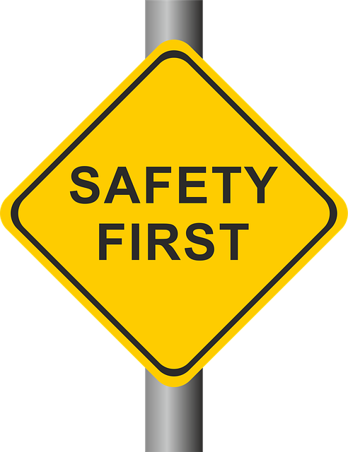 DUI First Offense Lawyer Denver