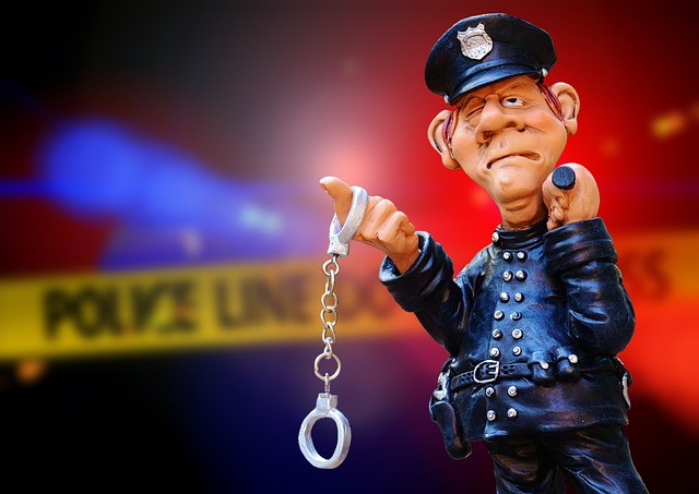 DUI First Offense Lawyer Denver