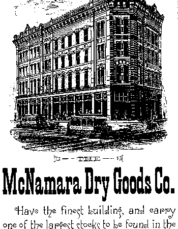 dui-first-offense-lawyer-denver-640x480-81927543.png