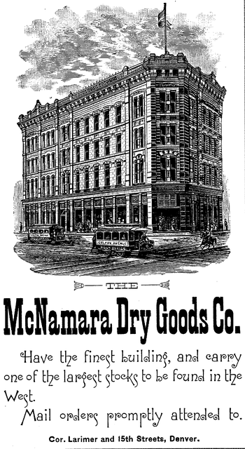 dui-first-offense-lawyer-denver-640x480-81927543.png