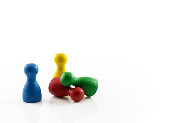 DUI First Offense Lawyer Denver