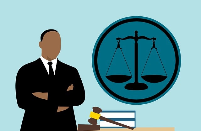 dui-first-offense-lawyer-denver-640x480-94790609.jpeg