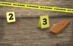 dui-first-offense-lawyer-denver-640x480-9951384.jpeg