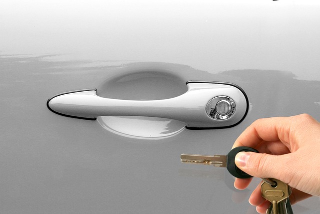 DUI Ignition Interlock Attorney Denver