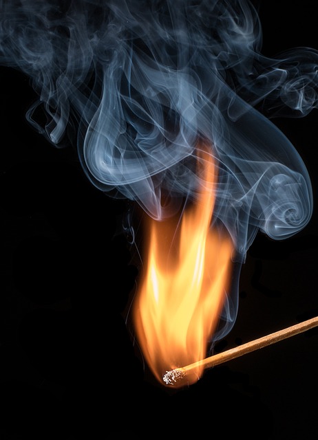 DUI Ignition Interlock Attorney Denver