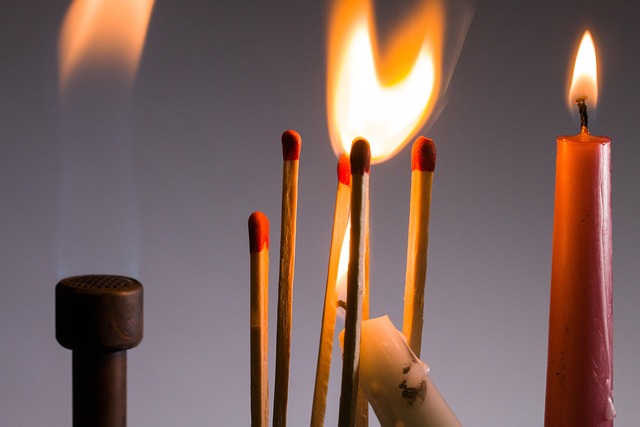 DUI Ignition Interlock Attorney Denver