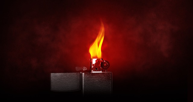 DUI Ignition Interlock Attorney Denver