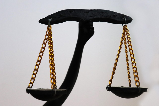 DUI Ignition Interlock Attorney Denver