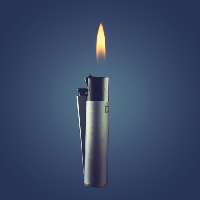 DUI Ignition Interlock Attorney Denver
