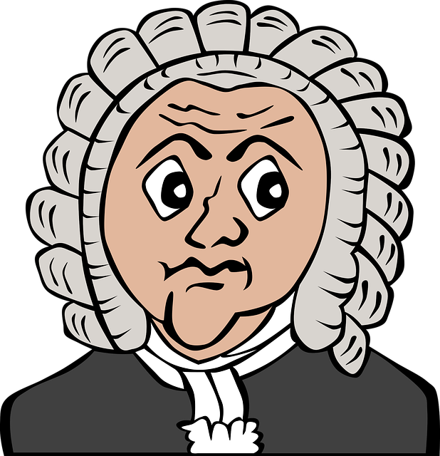 DUI License Suspension Lawyer Colorado