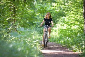 dui-on-bicycle-lawyer-colorado-640x480-13384839.jpeg