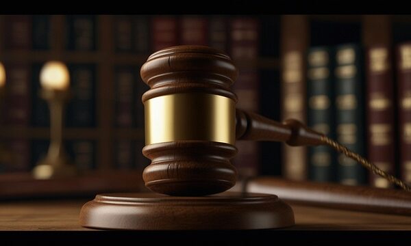 dui-on-bicycle-lawyer-colorado-640x480-31622467.jpeg