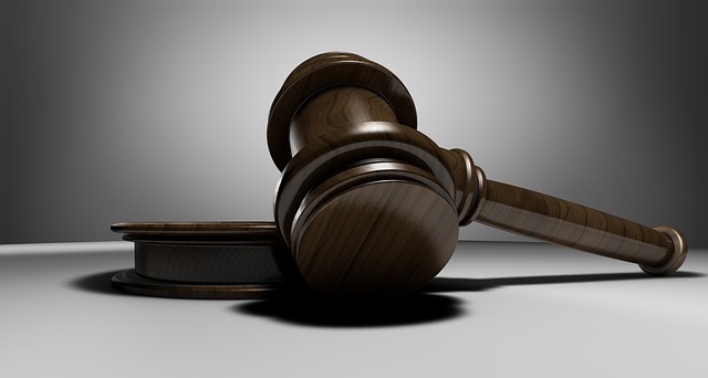 DUI on Bicycle Lawyer Colorado