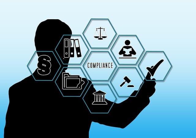 DUI Refusal Attorney Denver