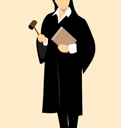 dui-refusal-attorney-denver-640x480-95132185.jpeg