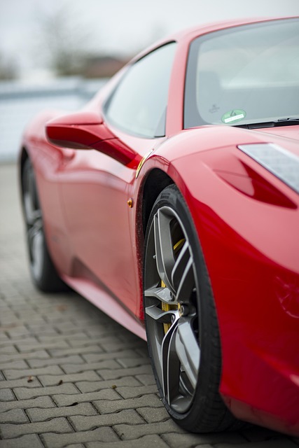 DUI with Child in Car Lawyer Denver