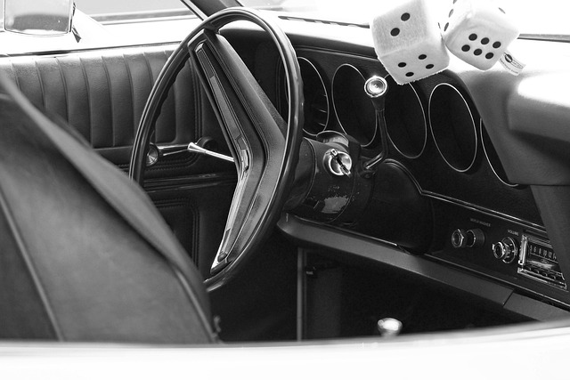 DUI with Child in Car Lawyer Denver