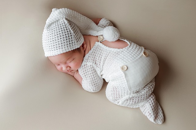 DUI with Child in Car Lawyer Denver