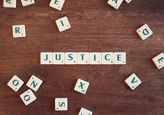 DUI with Child in Car Lawyer Denver