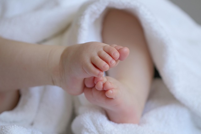 DUI with Child in Car Lawyer Denver