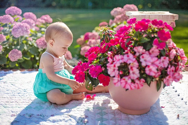 DUI with Child in Car Lawyer Denver