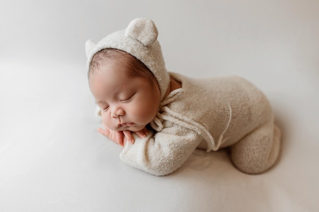 DUI with Child in Car Lawyer Denver