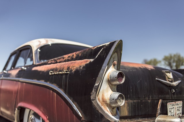 DUI with Child in Car Lawyer Denver