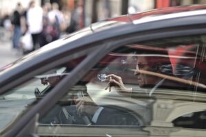 dui-with-child-in-car-lawyer-denver-640x480-69967848.jpeg