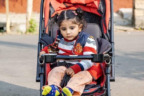 dui-with-child-in-car-lawyer-denver-640x480-77153205.jpeg