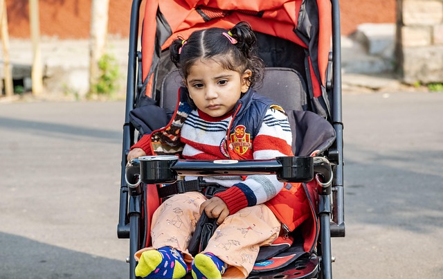 dui-with-child-in-car-lawyer-denver-640x480-77153205.jpeg