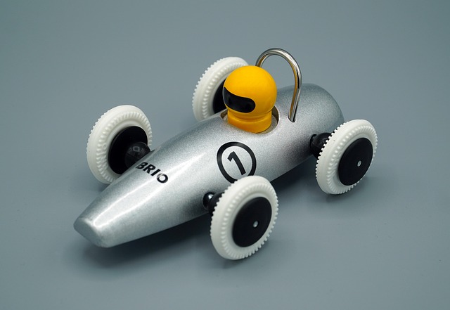 DUI with Child in Car Lawyer Denver