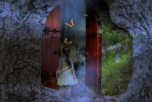 DUI with Child in Car Lawyer Denver