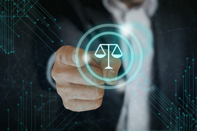 DUID Attorney Denver