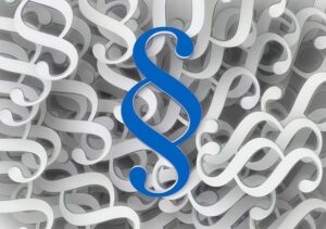 duid-attorney-denver-640x480-12830543.jpeg