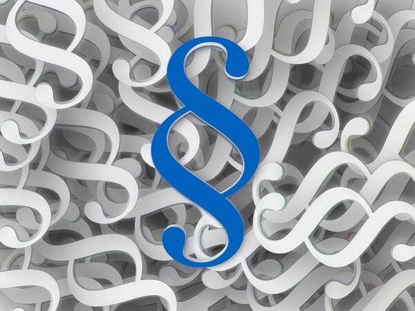duid-attorney-denver-640x480-12830543.jpeg