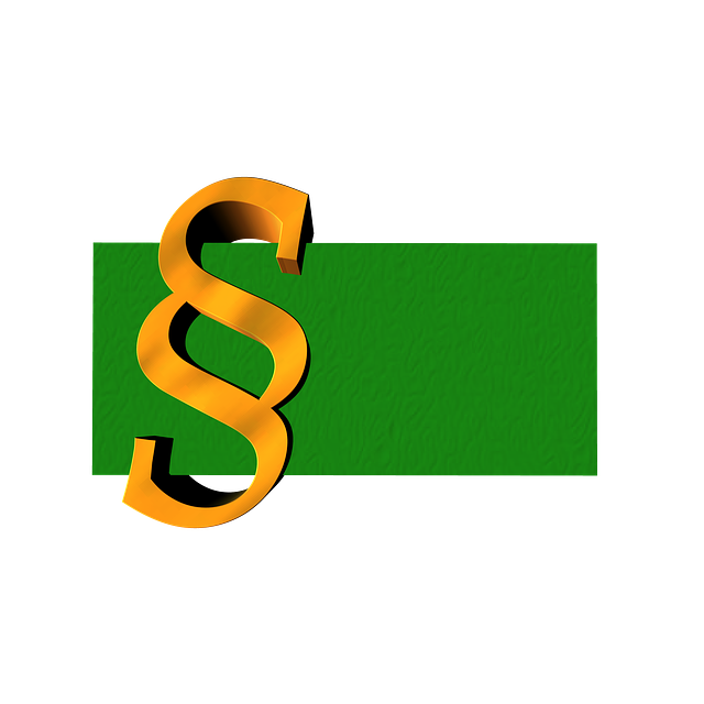 DUID Attorney Denver