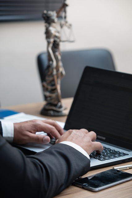 DUID Attorney Denver