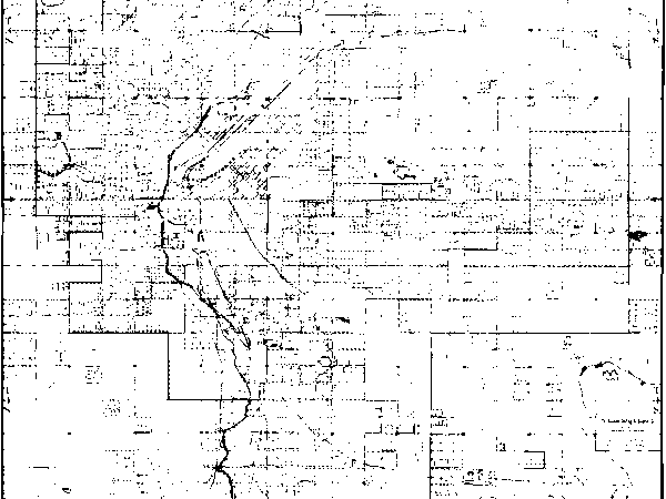 duid-attorney-denver-640x480-69461319.png