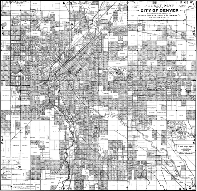 duid-attorney-denver-640x480-69461319.png