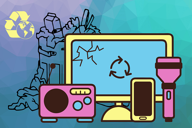 Eco-Friendly Flooring Denver