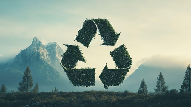 Eco-Friendly Flooring Denver