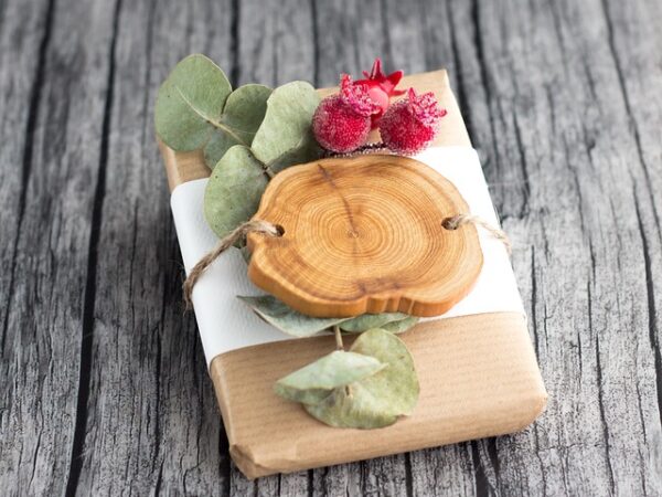 eco-friendly-flooring-denver-640x480-99276603.jpeg