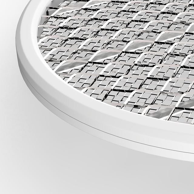 Electric Water Heater Arvada