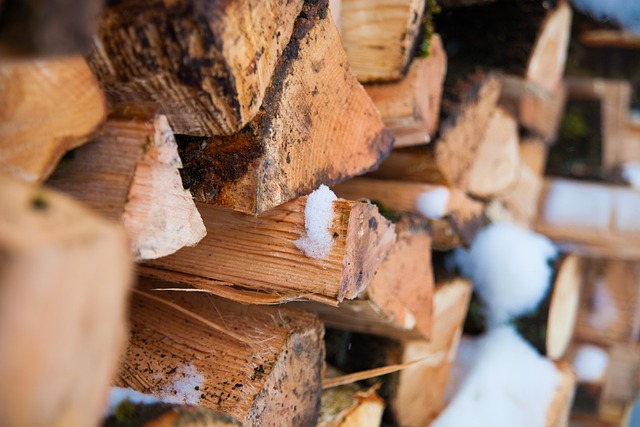 Electric Water Heater Arvada