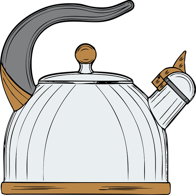 Electric Water Heater Arvada